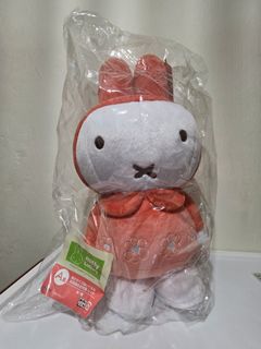 (Category: ) located in . Submitted by candicechong (Listing ID 1431357147, Image 1). Description: .