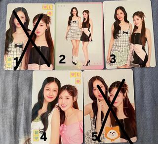 （分類：）位於 。 由 slsidk 提交（商品編號 1340942579，圖片 1）。簡介： 。