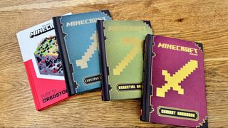 （分類：）位於 。 由 textbookjp 提交（商品編號 1431278722，圖片 1）。簡介： 。