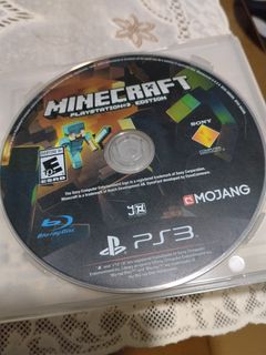 (Category: ) located in . Submitted by cruzivanpatrick (Listing ID 1431184984, Image 1). Description: .