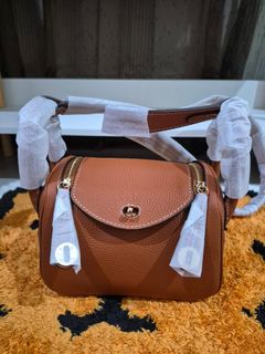(Kategori: ) berada di . Dikirim oleh adell22 (ID iklan 1431279933, Gambar 1). Deskripsi: .