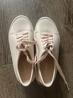 （分類：）位於 。 由 0712k 提交（商品編號 1431210627，圖片 1）。簡介： 。
