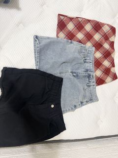 （分類：）位於 。 由 eshdatyouu 提交（商品編號 1431193244，圖片 1）。簡介： 。
