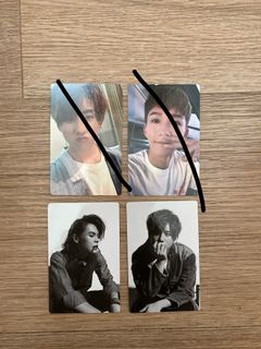 （分類：）位於 。 由 iostlost 提交（商品編號 1397445870，圖片 1）。簡介： 。