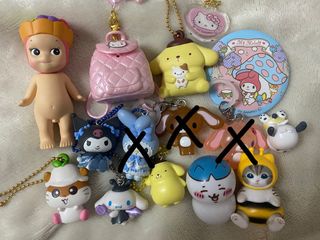 (Category: ) located in . Submitted by catchmebin (Listing ID 1425427973, Image 1). Description: .