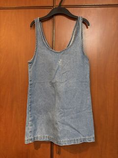 (Category: ) located in . Submitted by basicapparel (Listing ID 1431366539, Image 1). Description: .