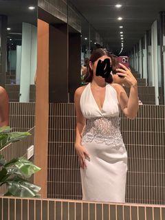 (Category: ) located in . Submitted by plsbuymyclothesplz (Listing ID 1431281007, Image 1). Description: .