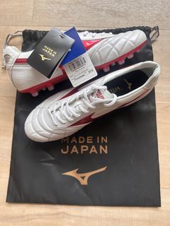 (Category: ) located in . Submitted by KyoSports (Listing ID 1431227863, Image 1). Description: .