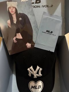 (Category: ) located in . Submitted by kpopgo (Listing ID 1431320410, Image 1). Description: .