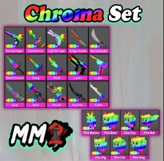 (Category: ) located in . Submitted by mgxyz (Listing ID 1431297132, Image 1). Description: .