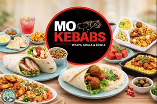 (Category: ) located in . Submitted by mo.kebabs (Listing ID 1431215849, Image 1). Description: .
