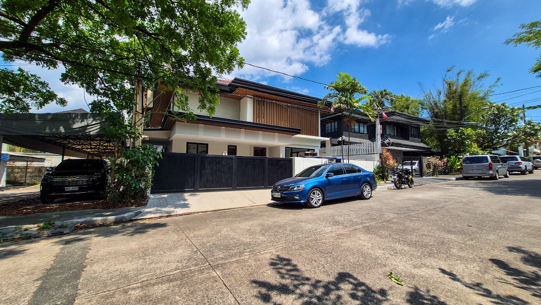 (Category: ) located in . Submitted by landlord.realty (Listing ID 1302904052, Image 1). Description: .