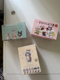 （分類：）位於 。 由 hellohkplmcl 提交（商品編號 1431198332，圖片 1）。簡介： 。