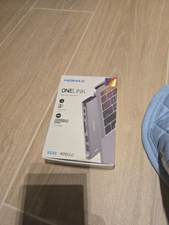 （分類：）位於 。 由 tttmmm106 提交（商品編號 1431363018，圖片 1）。簡介： 。