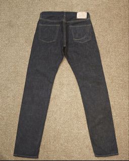 Momotaro  Collection item 3