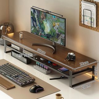 (Category: ) located in . Submitted by homehavensg (Listing ID 1431224311, Image 1). Description: .