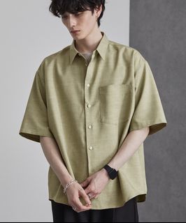 （分類：）位於 。 由 shironabe 提交（商品編號 1431275495，圖片 1）。簡介： 。