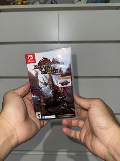 (Category: ) located in . Submitted by legally_hazwan (Listing ID 1431198412, Image 1). Description: .
