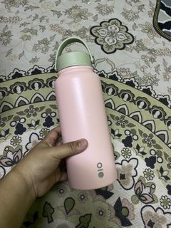 (Category: ) located in . Submitted by aaingsahar_ (Listing ID 1431342554, Image 1). Description: .