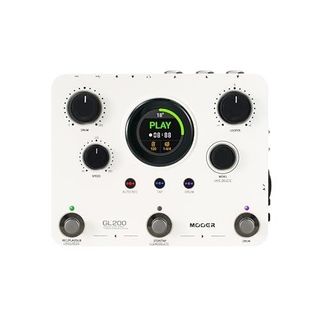(Category: ) located in . Submitted by thecommongoods.sg (Listing ID 1431286609, Image 1). Description: .