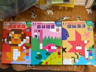 （分類：）位於 。 由 rabbitcorner_ballchu 提交（商品編號 1431213532，圖片 1）。簡介： 。
