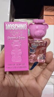 (Category: ) located in . Submitted by tropicaldreamsph (Listing ID 1431259599, Image 1). Description: .