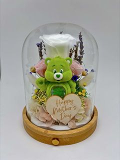 (Category: ) located in . Submitted by timbercraftcreation.sg (Listing ID 1431252978, Image 1). Description: .