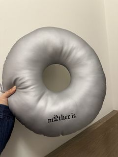 （分類：）位於 。 由 Lolaaa 提交（商品編號 1431223170，圖片 1）。簡介： 。