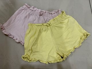 (Category: ) located in . Submitted by sheisjess (Listing ID 1431321218, Image 1). Description: .