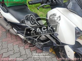 (Category: ) located in . Submitted by zackenterprise.com.sg (Listing ID 1431214610, Image 1). Description: .