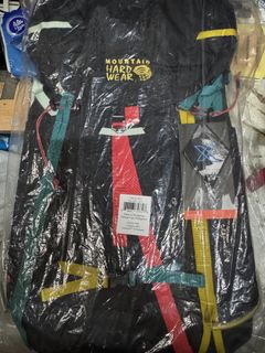 （分類：）位於 。 由 buzzwai 提交（商品編號 1431208370，圖片 1）。簡介： 。