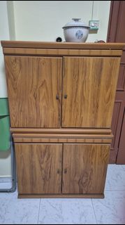 (Category: ) located in . Submitted by donlickme (Listing ID 1431334219, Image 1). Description: .