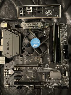 (Category: ) located in . Submitted by muhddaniel33108 (Listing ID 1431208523, Image 1). Description: .