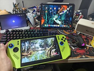 (Category: ) located in . Submitted by rhiri16 (Listing ID 1431216838, Image 1). Description: .