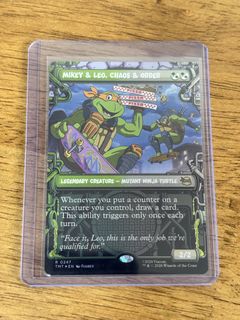 (Category: ) located in . Submitted by pokecomics (Listing ID 1431305332, Image 1). Description: .