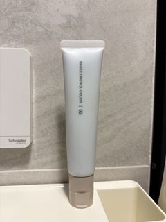 （分類：）位於 。 由 thisisfky 提交（商品編號 1431209087，圖片 1）。簡介： 。