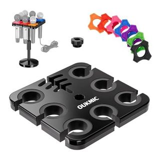 (Category: ) located in . Submitted by thecommongoods.sg (Listing ID 1431294188, Image 1). Description: .