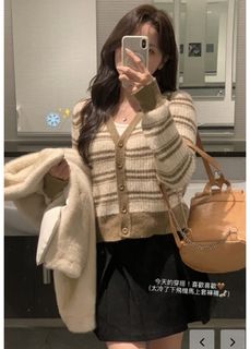 由 tea0522 (刊登 ID 1431335363，圖片 1) 提交，位於 的 (類別：)，說明：。