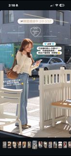 由 _shli (刊登 ID 1431243636，圖片 1) 提交，位於 的 (類別：)，說明：。