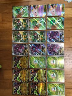 (Category: ) located in . Submitted by bearancam (Listing ID 1431290219, Image 1). Description: .