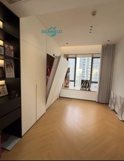 (Category: ) located in . Submitted by sgfurnitureking (Listing ID 1431273891, Image 1). Description: .
