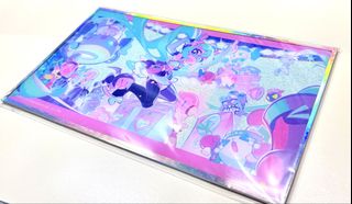 （分類：）位於 。 由 39highaha 提交（商品編號 1431327822，圖片 1）。簡介： 。