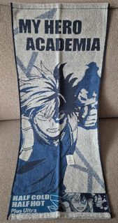 (Category: ) located in . Submitted by liz.milly.mint (Listing ID 1431294812, Image 1). Description: .
