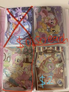 (Category: ) located in . Submitted by alyyy_123 (Listing ID 1428562851, Image 1). Description: .