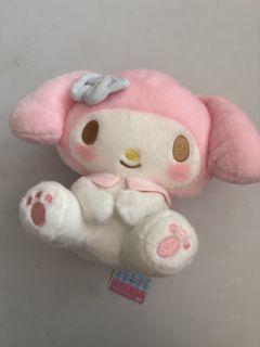 （分類：）位於 。 由 Grace.Sun 提交（商品編號 1431259605，圖片 1）。簡介： 。