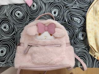 （分類：）位於 。 由 manyu22 提交（商品編號 1431275435，圖片 1）。簡介： 。