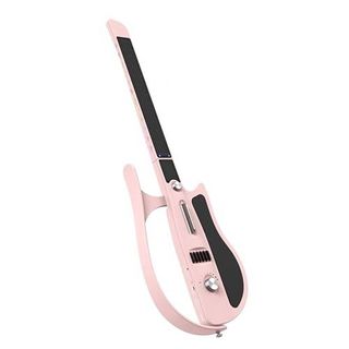 (Category: ) located in . Submitted by thecommongoods.sg (Listing ID 1431290262, Image 1). Description: .