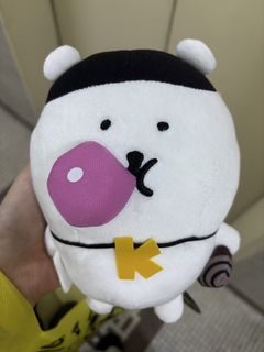 （分類：）位於 。 由 7343usiw 提交（商品編號 1431255850，圖片 1）。簡介： 。
