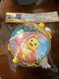 （分類：）位於 。 由 zenwind_0b692f 提交（商品編號 1431194047，圖片 1）。簡介： 。