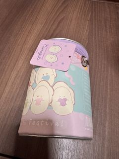 （分類：）位於 。 由 ivanmak726 提交（商品編號 1431323444，圖片 1）。簡介： 。